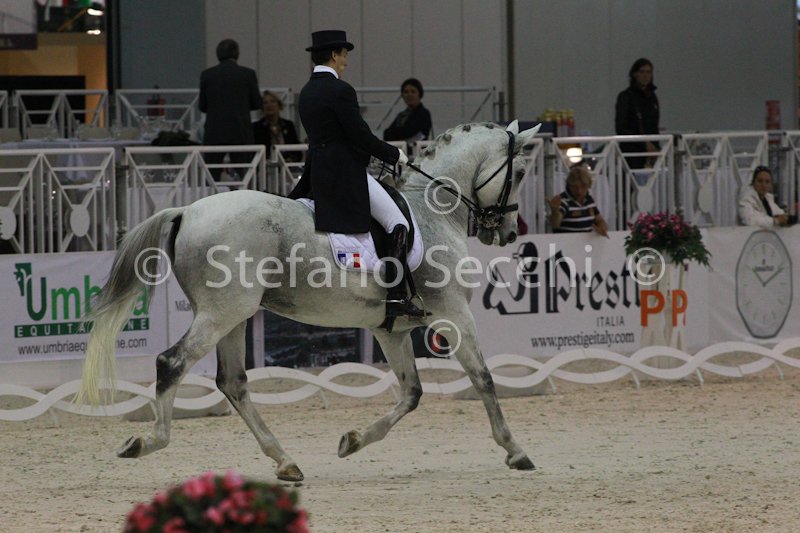 DUPERDU_PASSE PARTOUT_MILANO_2011_SS3_4947.jpg